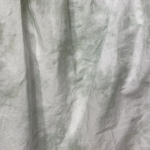 Womens Zara shirt - Picture 4 of 7